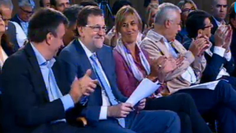 palmer rajoy