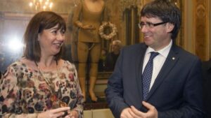 Puigdemont