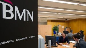 Oficinas