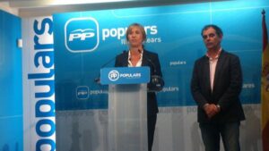 Imagen reciente de la popular Teresa Palmer