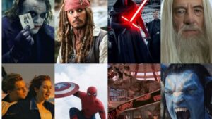 Imagen promocional de las pel&iacute;culas m&aacute;s rentables