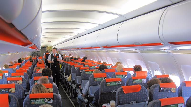 El resto han llegado a Mallorca