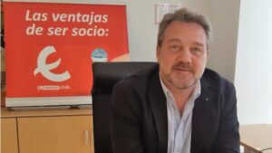 A.Herr&aacute;ez