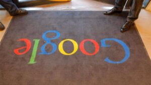 google