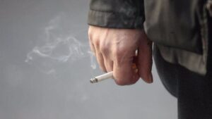 tabaco