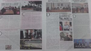 revista