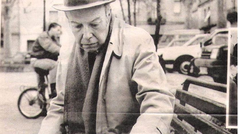 arturo pomar