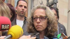 Imagen de la v&iacute;ctima