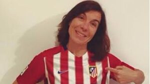 Pilar Carnonell