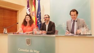 Costa, Barcel&oacute; y Pons