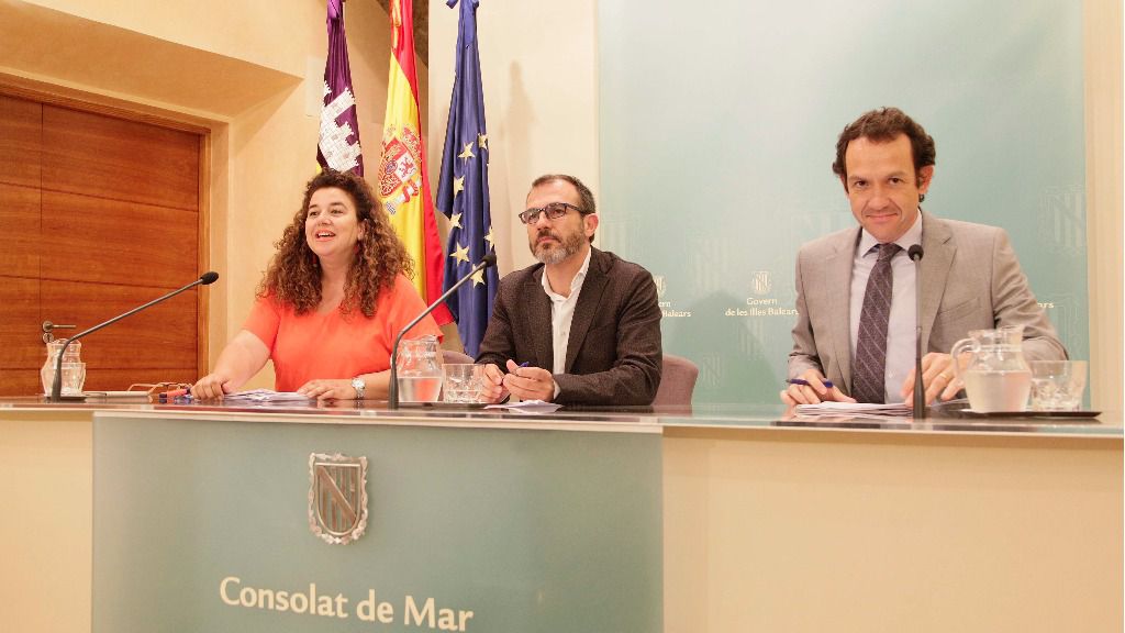 Costa, Barceló y Pons