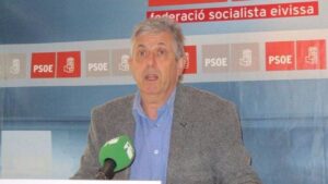 Enric Casanova