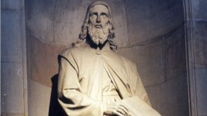ramon llull
