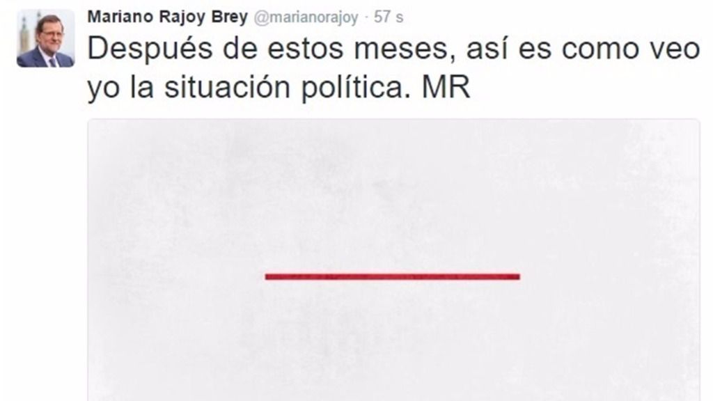 rajoy