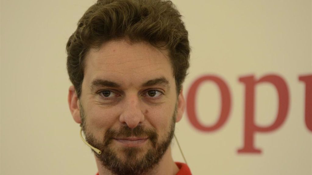 Gasol