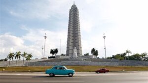 la habana