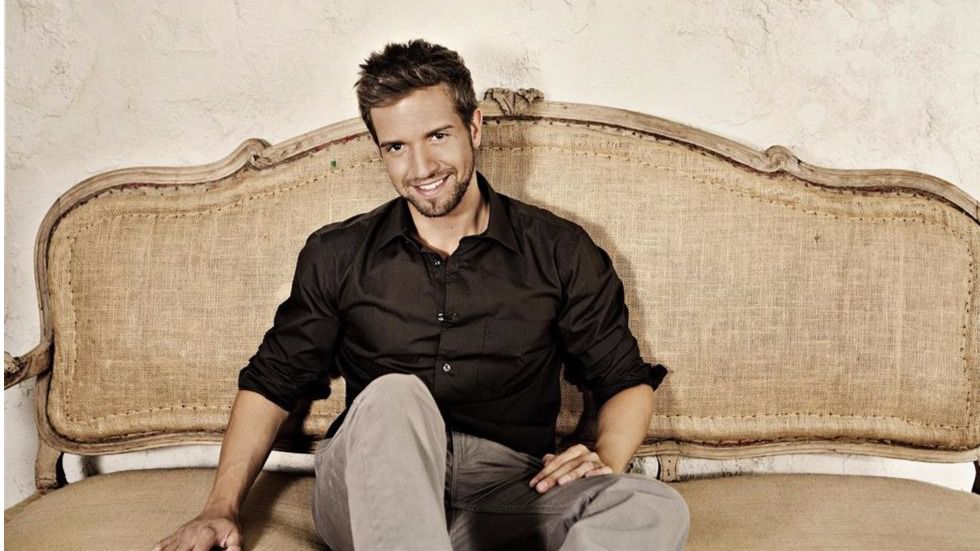 alboran