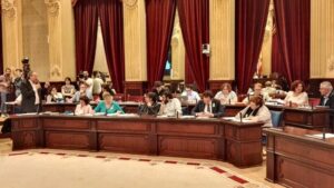 parlament
