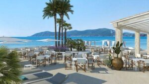 iberostar
