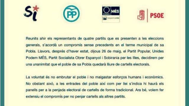 sa pobla