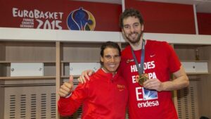 gasol
