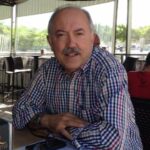 El presidente la Asociación Turística de Calvià