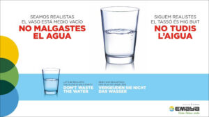 Campa&ntilde;a emaya sequ&iacute;a