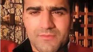Mohamed Harrak