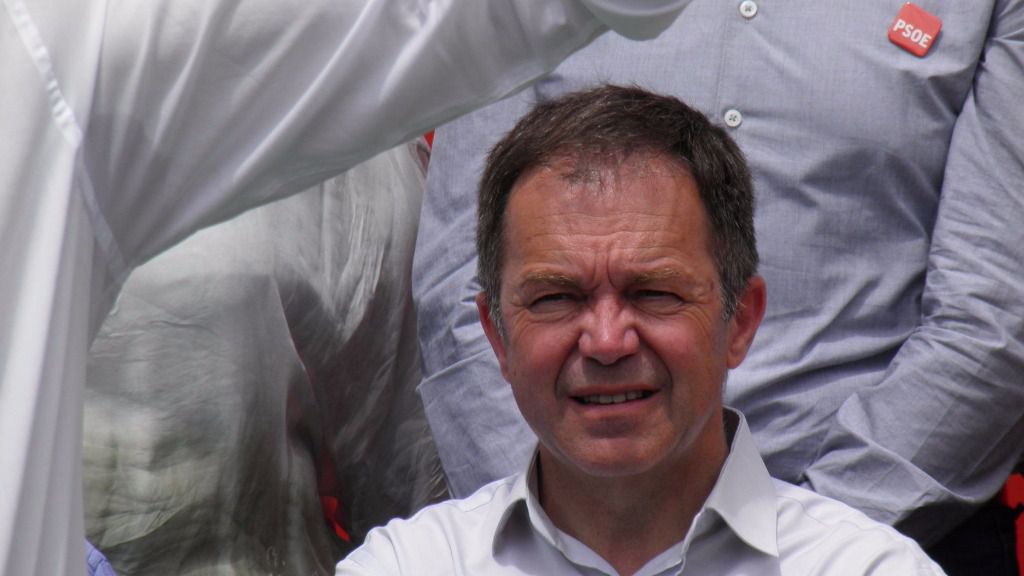 josep mari agustinet