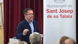agustinet