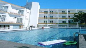 piscina hotel marco polo balconing