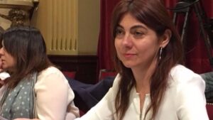 Sara Ramon PP