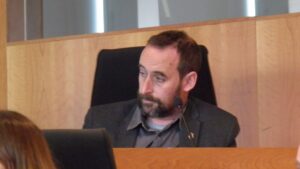 Miquel Vericad