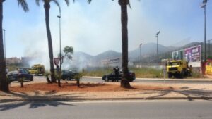 incendio cas canto