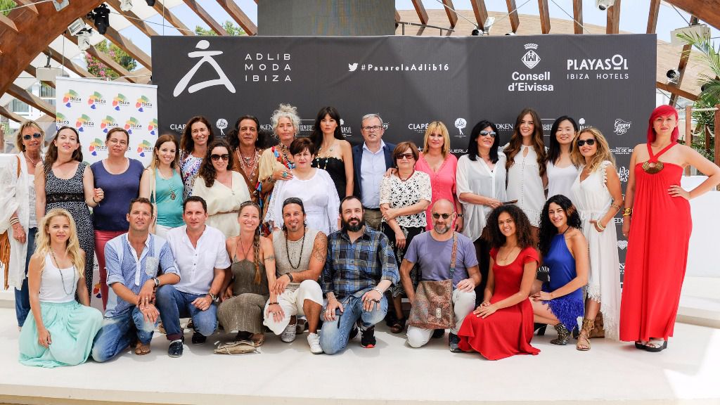 rp pasarela adlib 2016