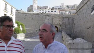 tofol soler y ferran moreno sobirania per les illes
