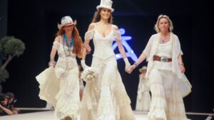 Pasarela Adlib 10.6.2016