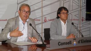 torres y negueruela