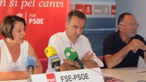 pere joan pons sofia hernanz toni costa