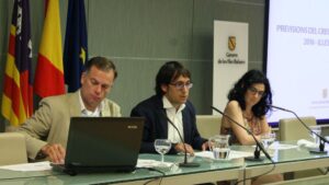 iago negueruela