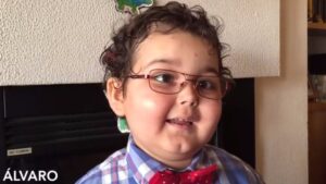 alvaro video ong juntos