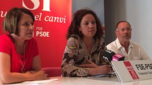 catalina cladera sofia hernanz toni costa