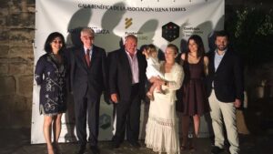 asociacion elena torres gutierrez es baluard