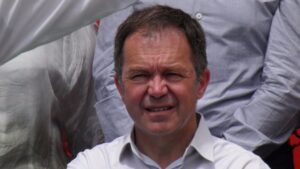josep mari agustinet