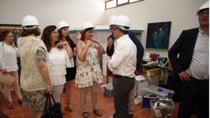 armengol i marti march pilar costa agustinet
