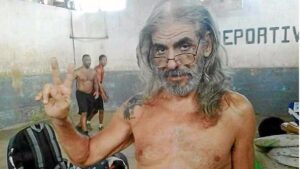 Su abogado Jaime Castillo confirm&oacute; la noticia a familiares y amigos