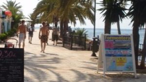 paseo maritimo figueretes