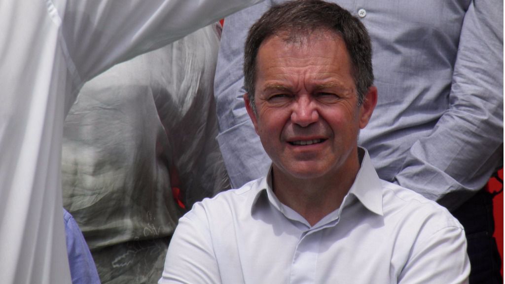 josep mari agustinet