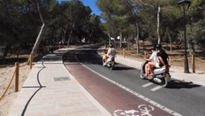 es pujols formentera
