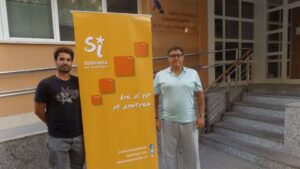 sobirania per a les illes